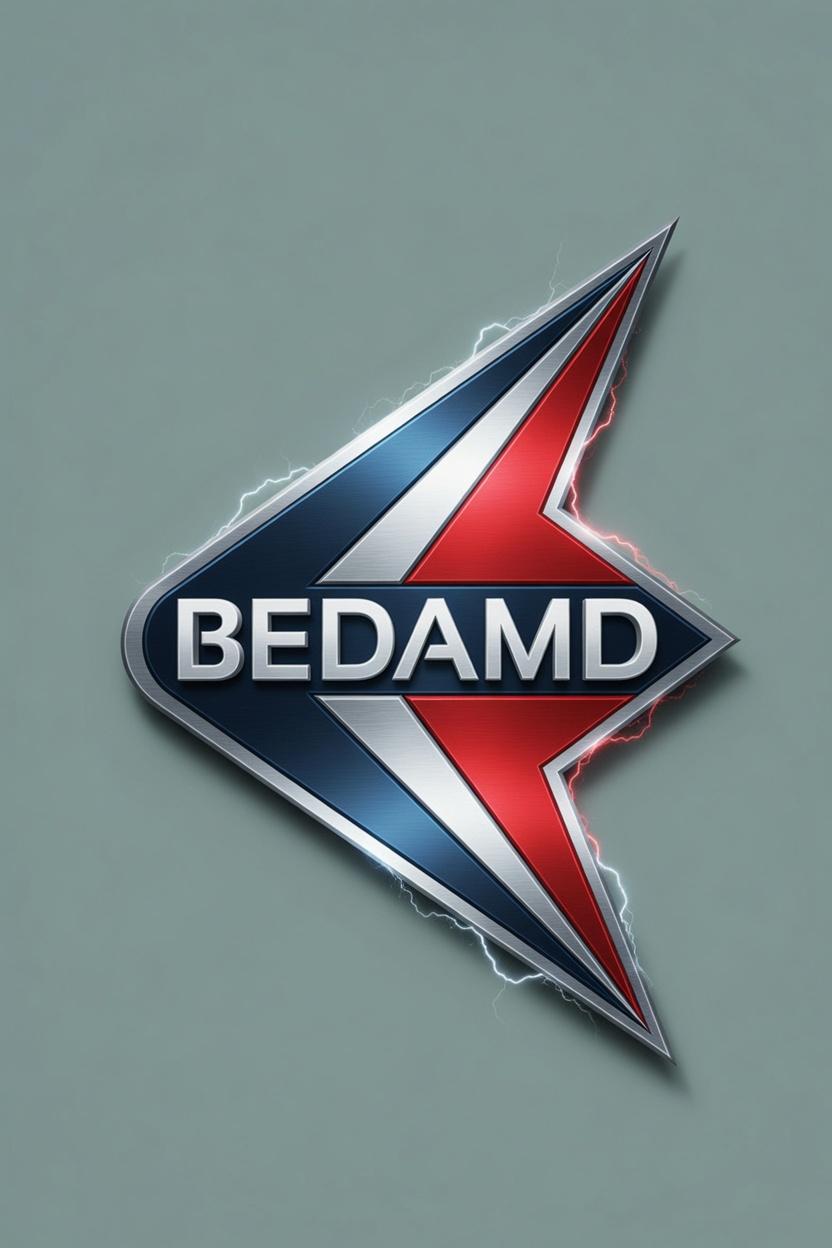 www.bedamd.com favicon