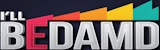BEDAMD